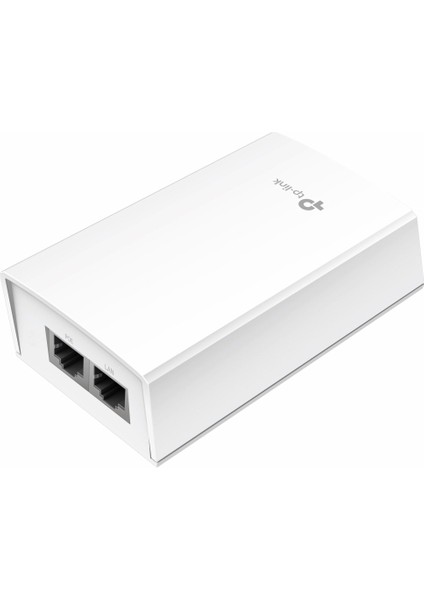 Omada POE4824G Pasif Poe Adaptörü (24W)