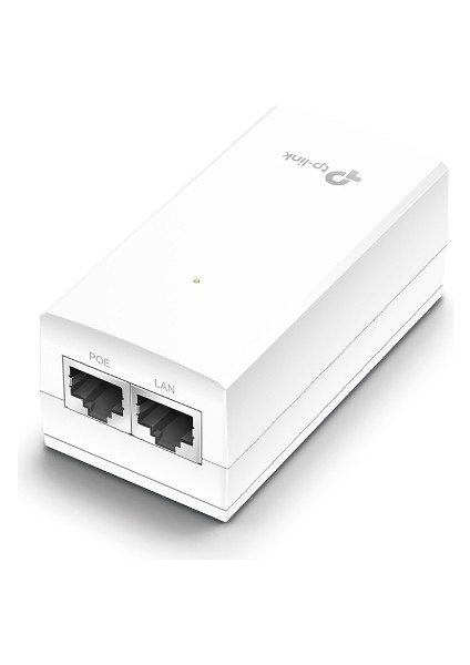 Omada POE4818G Pasif Poe Adaptörü (18W)