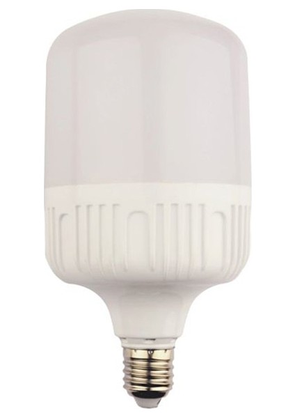 30W Torch LED Ampul Beyaz