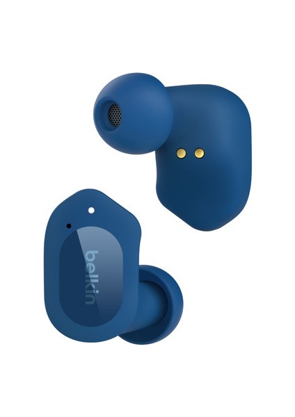 Sf Play True Wireless Earbuds Mvi