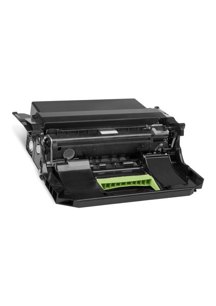 52D0Z00 Imaging Kit 100000 Sayfa