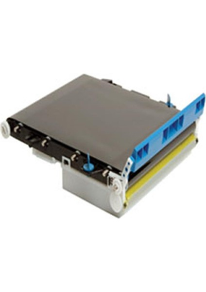 C610-711-711WT Belt Unitesi 44341902