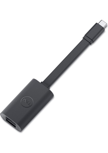 470-BCFV Usb-C To 2.5g Ethernet