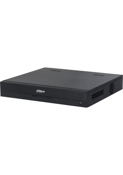 XVR5432L-I3 32 Kanal H265+ 4hdds Xvr Kayıt Cihazı