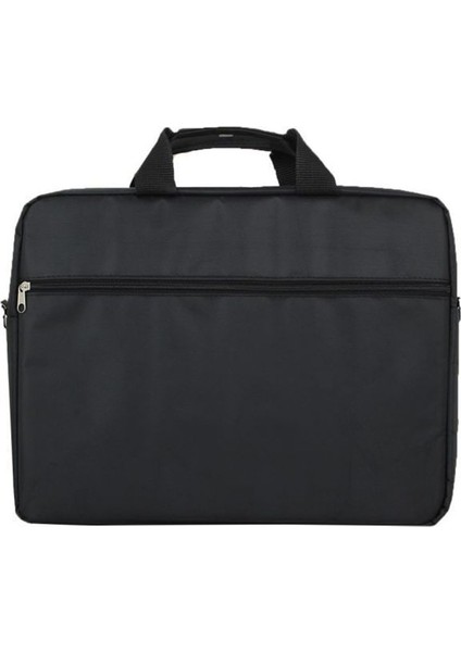 Drexel 6100 15.6'' Siyah Notebook Çantası