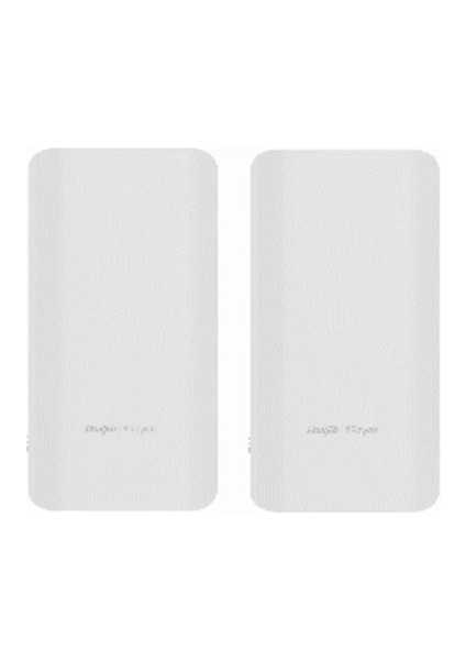 Ruıjıe-Reyee RG-EST310 V2 1 Port 10/100MBPS Ac 867MBPS 10DBI Dış Ortam Access Point