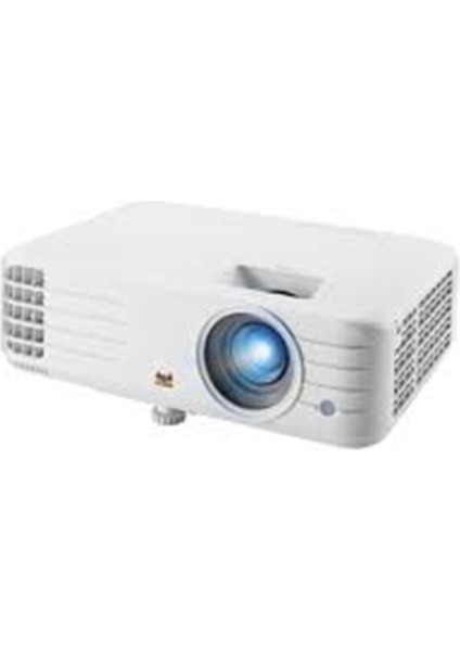PX704HD Dlp Fhd 1920X1080 4000AL Projeksiyon