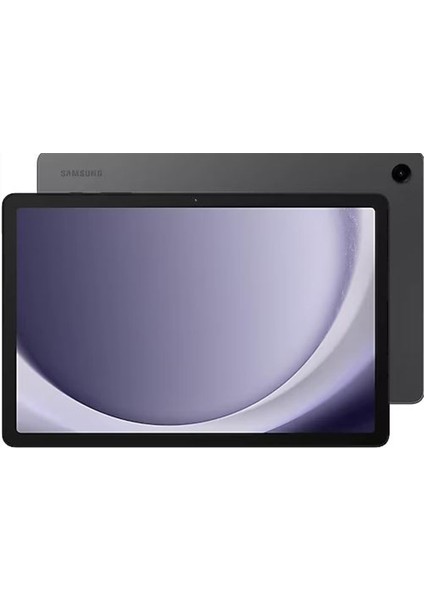 Galaxy Tab A9 Plus SM-X210 4gb 64GB 11" Graphite Tablet