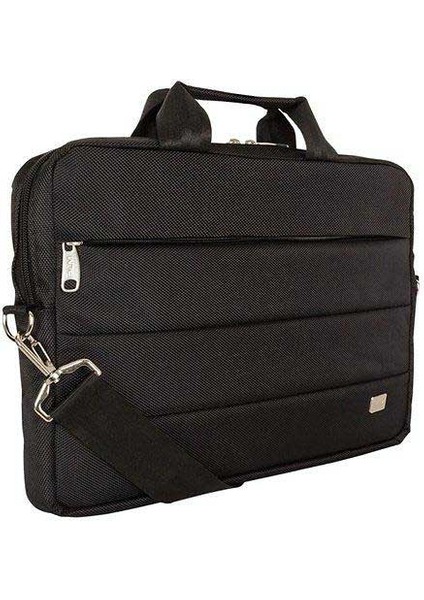 Canyoncase 13"-14" Sıyah Notebook Çantası