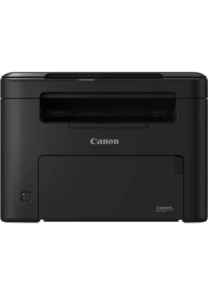 Canon MF272DW Mono Yaz-Tar-Fot Eth Wı-Fı Dubleks
