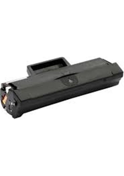 Hp 151A Siyah 3.050 Sayfa Çipli Muadil Toner W1510A