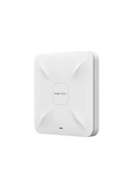 Ruıjıe-Reyee RG-RAP2200(E) 2.4ghz/5ghz Access Point