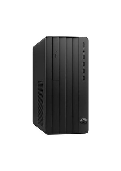 290 Pro G9 624A8ET I7-13700 16GB 512GB SSD Freedos Pc