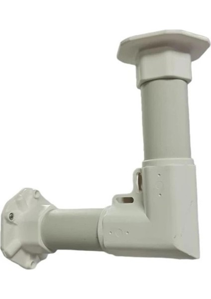 L Kamera Uzatma Ayağı 15X15 cm