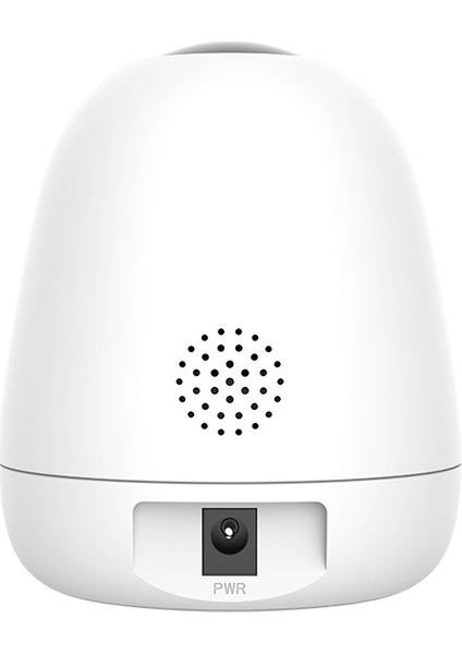 CP3PRO 3mp 3.6mm Wıfı6 Cube Kamera