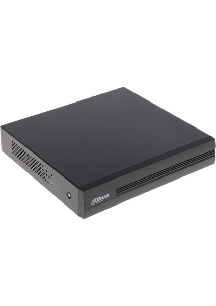 XVR1B08-I 8 Kanal H265+ Hd-Cvı Hibrit Dvr Kayıt Cihazı
