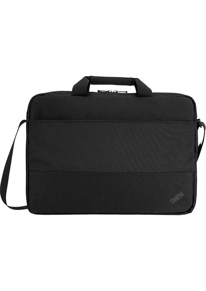 4X40Y95214 15.6" Siyah Notebook Çantası