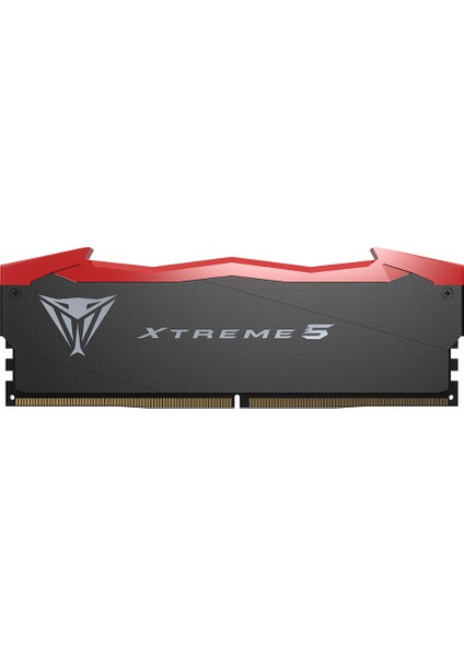 48GB Patrıot Ddr5 PVX548G70C32K 7000MHZ 2X24 CL32