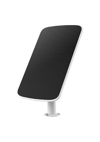 Ezvız Cs-Cmt-D Solar Panel 4.2W (Ezvız Kameralar Için)
