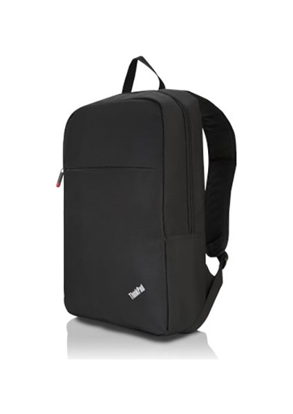 4X40K09936 15.6" Siyah Notebook Sırt Çantası