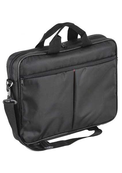 Drexel 6300 15.6" Sıyah Notebook Çantası