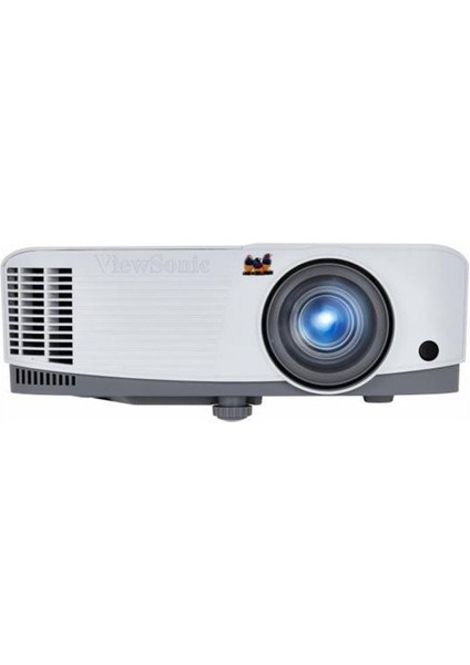 Vıewsonıc PA503XB 1024X768 3800 Al Speaker Dlp Projeksiyon