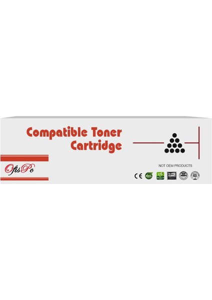 Samsung MLT-D103S Muadil Toner