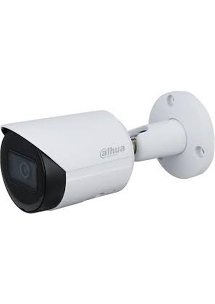 IPC-HFW2431S-S-0360B 4 Mp 3.6mm Lens Poe Ip Bullet Kamera