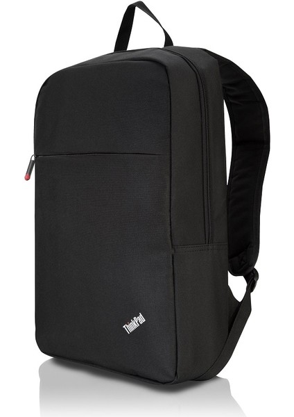 Thınkpad 4X40K09936 Notebook Sırt Çantası Siyah 15.6"