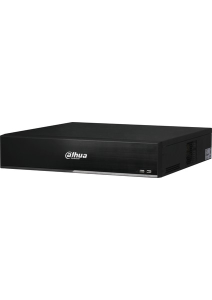 NVR5864-EI 64 Kanal Vga/hdmı 1080P (Hd) Nvr Kayıt Cihazı