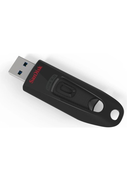 Sandısk Ultra 256GB Usb3.0 Flash Bellek SDCZ48-256G-U46