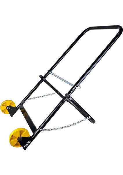 Kamerakutusu TRK-163 Katlanır Kablo Taşıyıcı