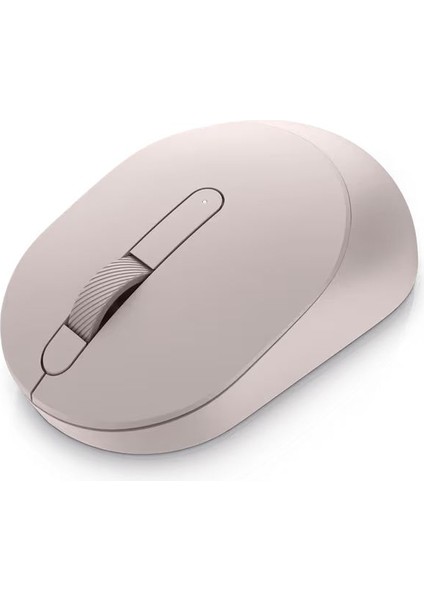 Mobıle Wıreless MOUSE/MS3320W 570-ABPY
