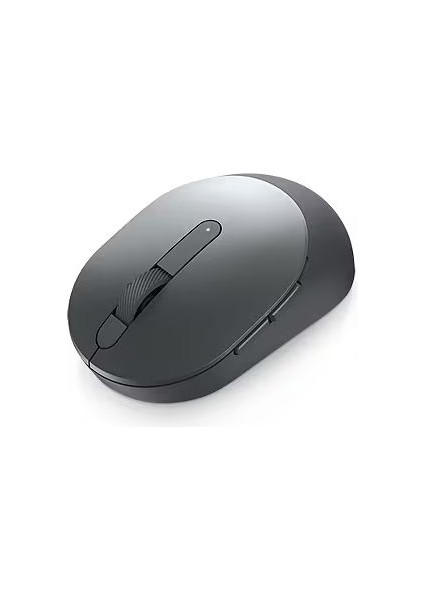 MS5120W Pro Wıreless Mouse Tıtan gr 570-ABHL