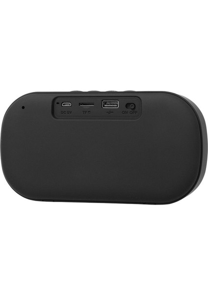 Frısby FS-182BT Bt/tf/usb/aux Bluetooth Hoparlör