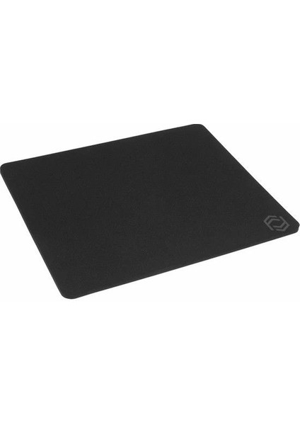 Frısby FMP-760-S Kumaş Mouse Pad,siyah