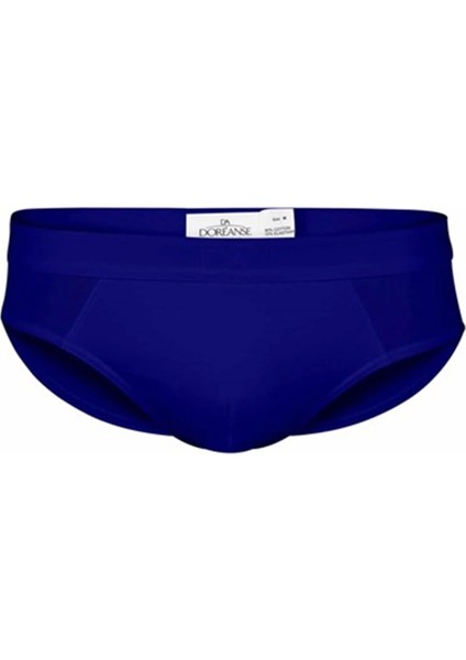 Doreanse 3lü Paket Slip 1327