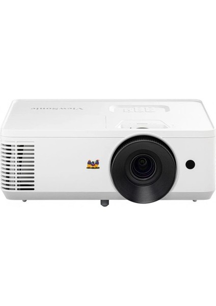 Vıewsonıc 4500ANSILÜMEN 800X600 PA700S Dlp HDMI Projeksiyon