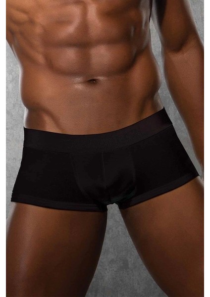 Doreanse Kısa Boxer 1760 modelleri