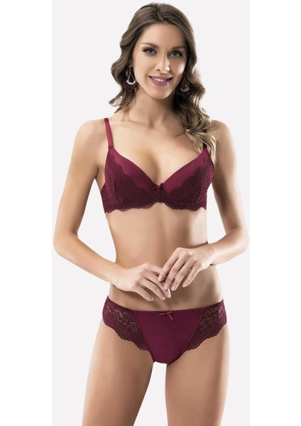 Sütyen Takım 4487 modelleri