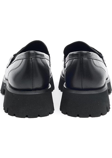 Casual Hakiki Deri Kadın Ayakkabı fırsatları