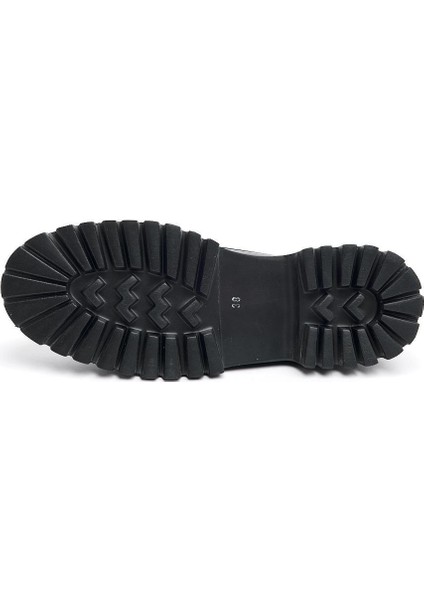 Casual Hakiki Deri Kadın Ayakkabı indirimleri