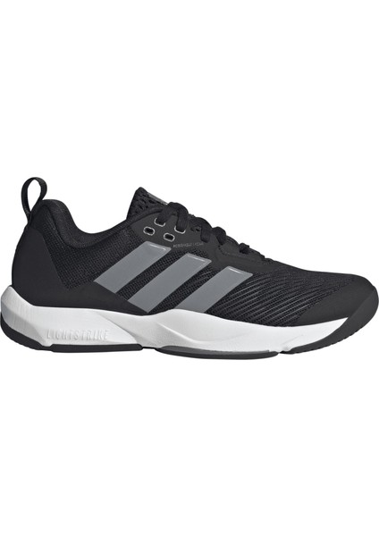 AIH5256 adidas Rapıdmove 2 Traıner W Kadın Spor Ayakkabı Siyah