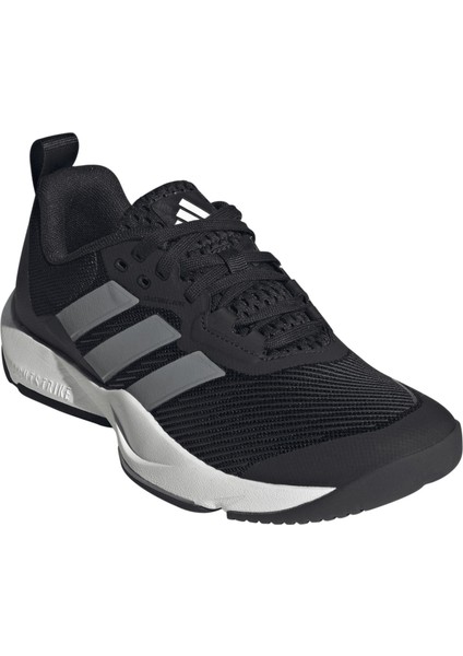 AIH5256 adidas Rapıdmove 2 Traıner W Kadın Spor Ayakkabı Siyah fiyatları