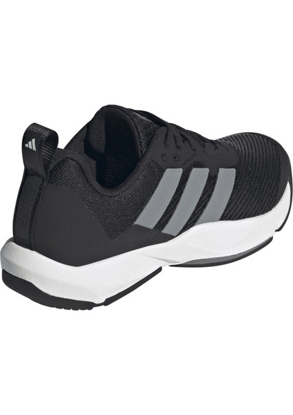 AIH5256 adidas Rapıdmove 2 Traıner W Kadın Spor Ayakkabı Siyah modelleri