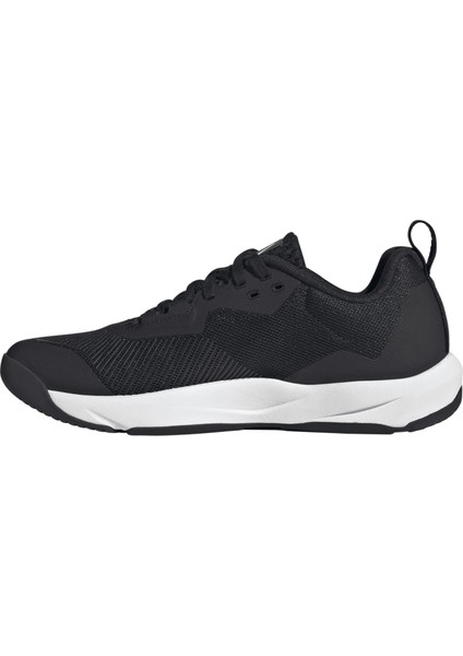 AIH5256 adidas Rapıdmove 2 Traıner W Kadın Spor Ayakkabı Siyah fırsatları
