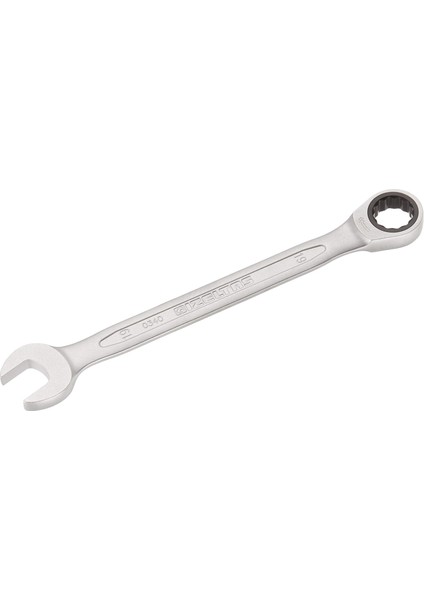 19MM Cırcır Kombine Anahtar Izeltaş