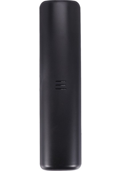 Shuai Yan Uzaktan Kumanda RC802V Fmr1 Jur6 65P8S 49S6800FS 49S6510FS Tcl Smart Tv Için (Yurt Dışından) fiyatları