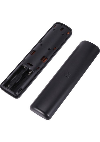 Shuai Yan Uzaktan Kumanda RC802V Fmr1 Jur6 65P8S 49S6800FS 49S6510FS Tcl Smart Tv Için (Yurt Dışından) modelleri