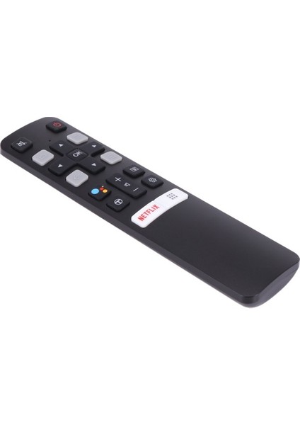 Shuai Yan Uzaktan Kumanda RC802V Fmr1 Jur6 65P8S 49S6800FS 49S6510FS Tcl Smart Tv Için (Yurt Dışından) indirimleri